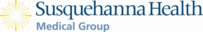 Susquehanna Health Medical Group